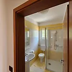 Apartmán Gordana 2 *
