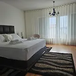 Gordana 2 Apartmán