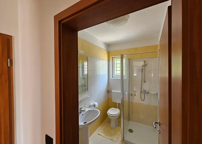 Apartamento Gordana 2 *