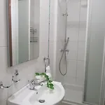 Apartamento Gordana 2 *