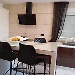 Gordana 2 Apartamento