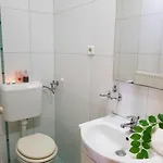 Apartamento Gordana 2 Selce