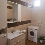 Apartamento Gordana 2