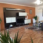 Gordana 2 Apartamento