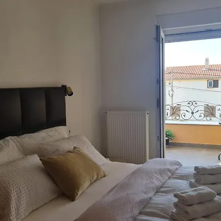 Apartamento Gordana 2