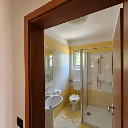 Apartment Gordana 2 *